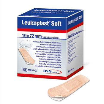 BSN-Leukoplast-Soft-strips